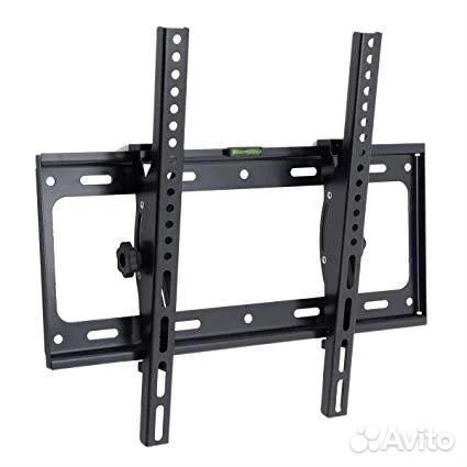 Кронштейны (крепление) для телевизора