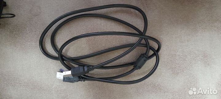 Профессиональный Микрофон