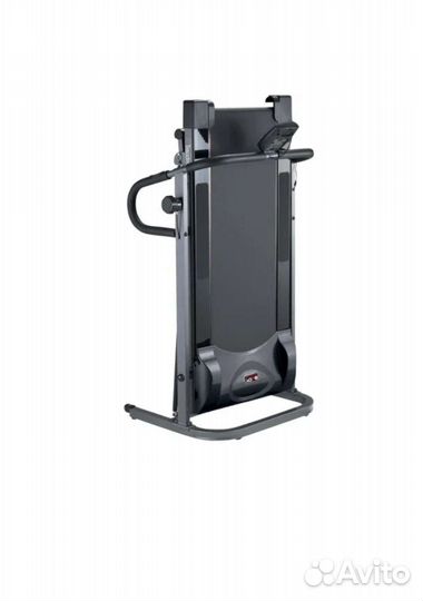 Тренажер беговая дорожка бу