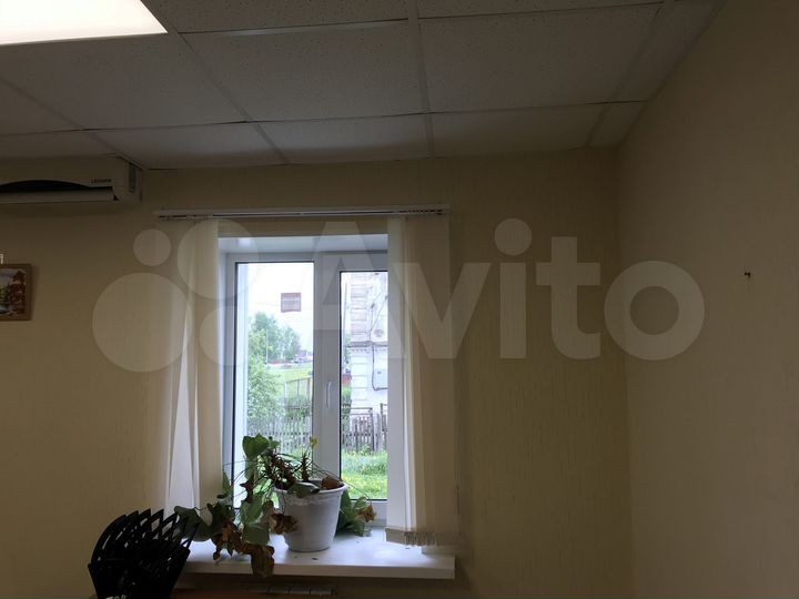 Свободного назначения, 78.8 м²