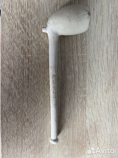 Керамика Крымская война Англия