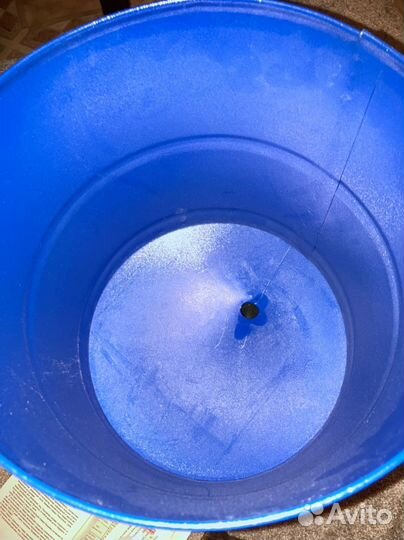 Фермер изэ-25м