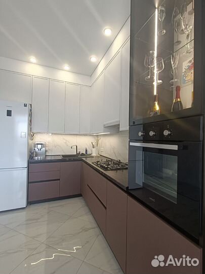 Мебель на заказ от производителя