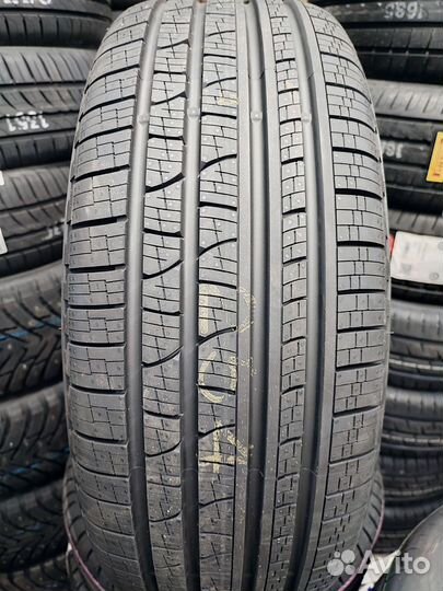 Pirelli Scorpion Verde All Season 285/60 R18 120V