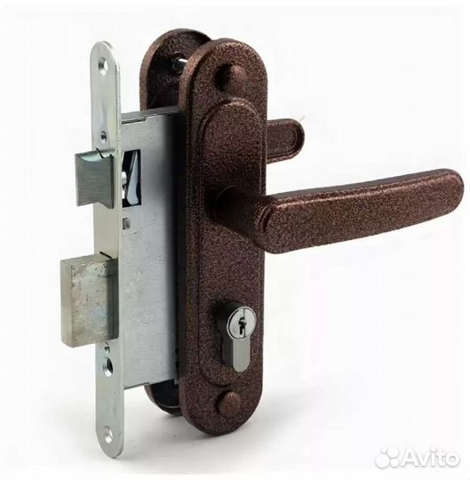 Вскрытие/Замена замков/Вскрыть авто