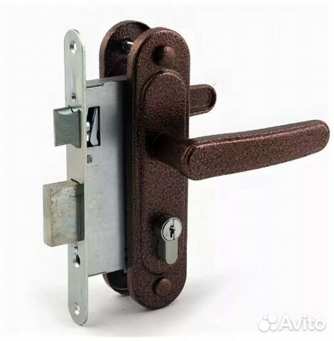 Вскрытие/Замена замков/Вскрыть авто