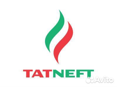 Оператор кассир АЗС (Пятницкое шоссе)