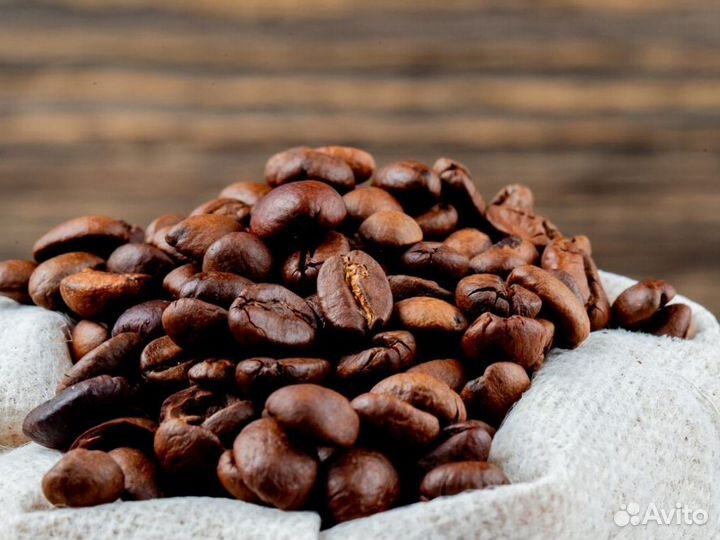 Франшиза кофейни: открытие и поддержка бизнеса