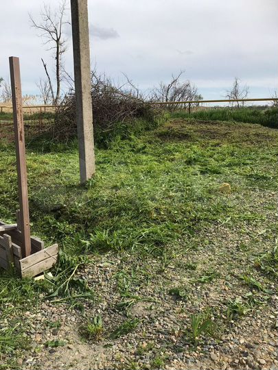 Участок 6,3 сот. (ИЖС)