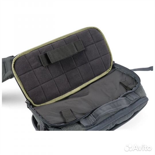 Слинг рюкзак 5.11 tactical LV8 Sling Pack