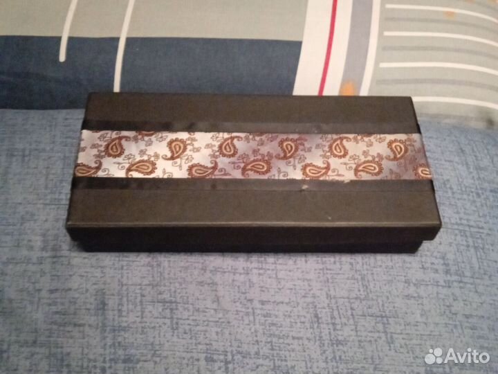 Набор для мужчин