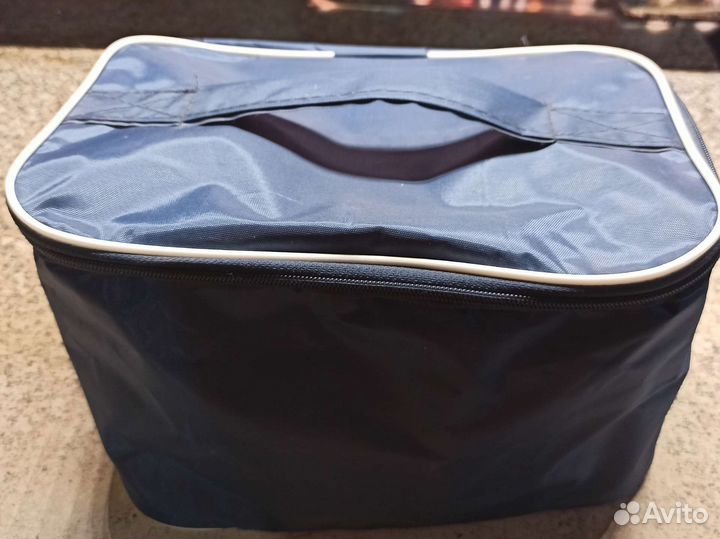 Облучатель ультрафиолетовый - оу-1