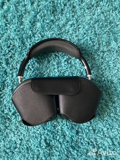 Apple airpods pro max