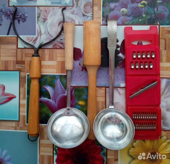 Банки.Бутылки.Горшки.Шприц.Набор для специй,др