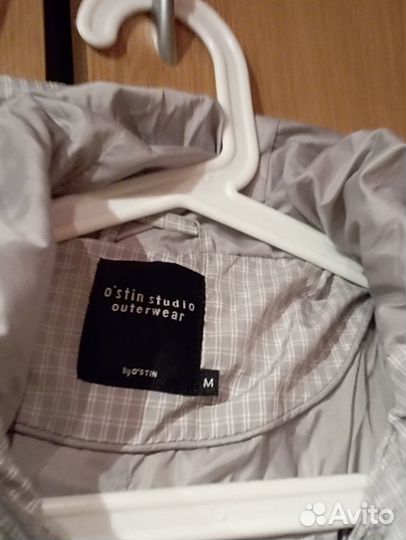 Платье, пальто, джемпер р 44 46