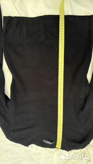 Кофта женская