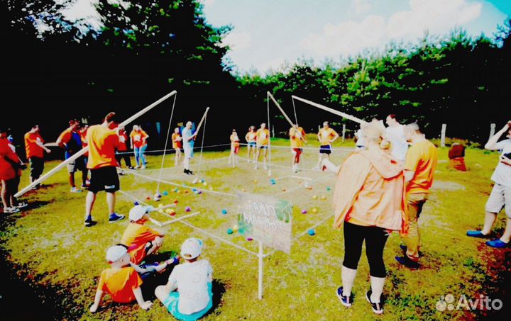 Комплектовщик Склад Аванс еженедельно Хорошие усл