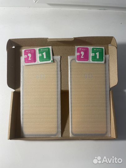 Xiaomi Redmi, 4 ГБ