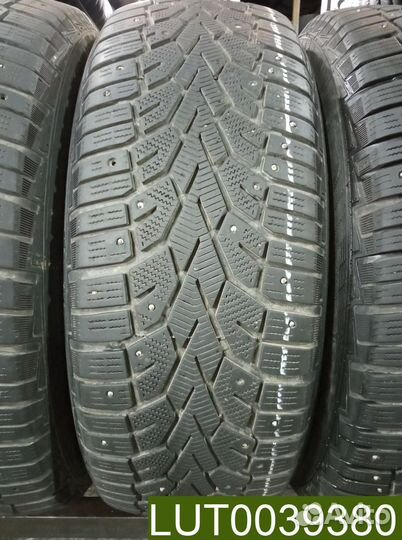 Gislaved NordFrost 100 SUV 235/65 R17 104R