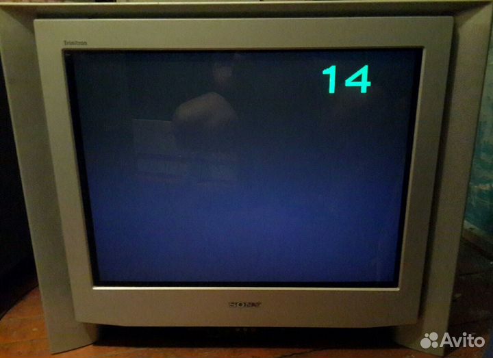 Sony kv-29fq75k целиком или по платам. возм. обмен
