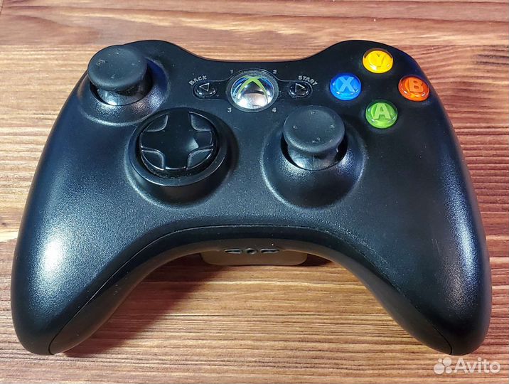 Xbox 360 E 500gb