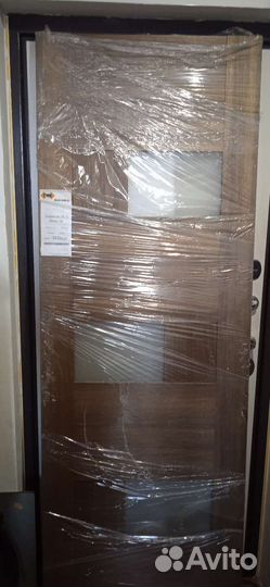 Полотна межкомнатные