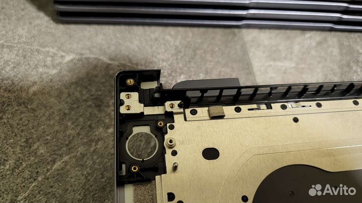 Топкейс huawei honor magicbook 14