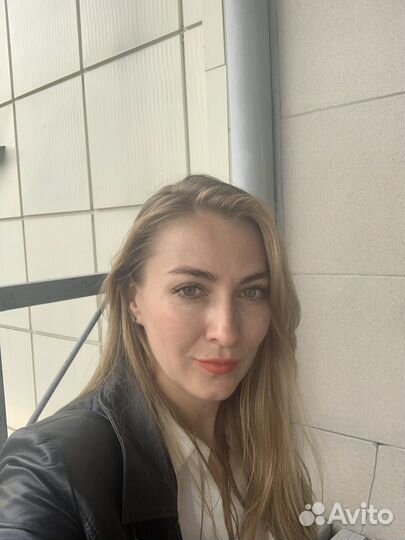 Таролог Расклады Гадания