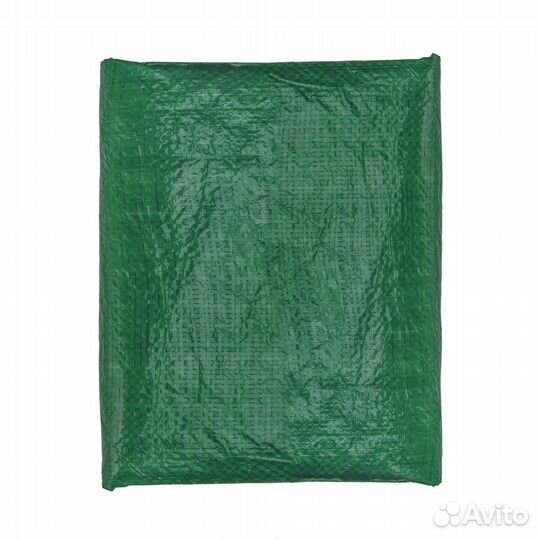 Тент Helios 3X3, 90 гр