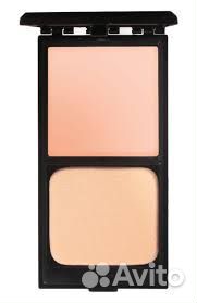 Serge Lutens Fini Petale Finishing Powder Ivory 2