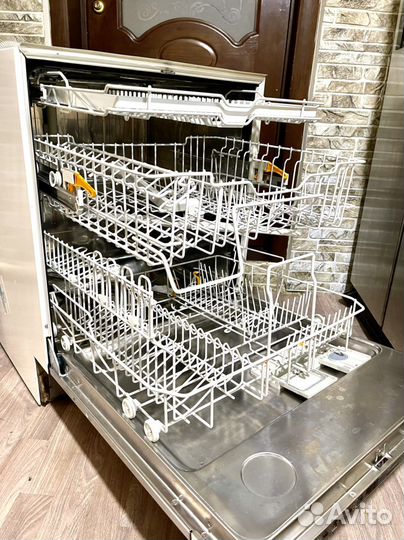 Посудомоечная машина Miele,Германия,доставка