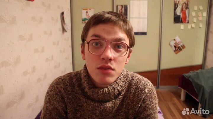 Полный комплекс услуг компьютерного мастера