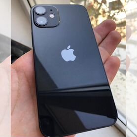 iPhone 12 mini, 64 ГБ