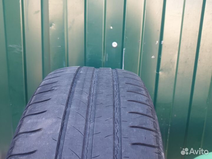 Michelin Energy Saver 195/60 R15