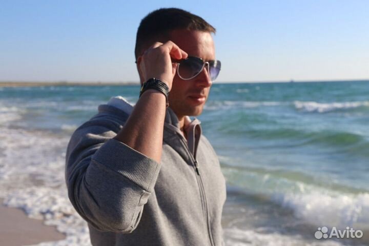 Повар универсал