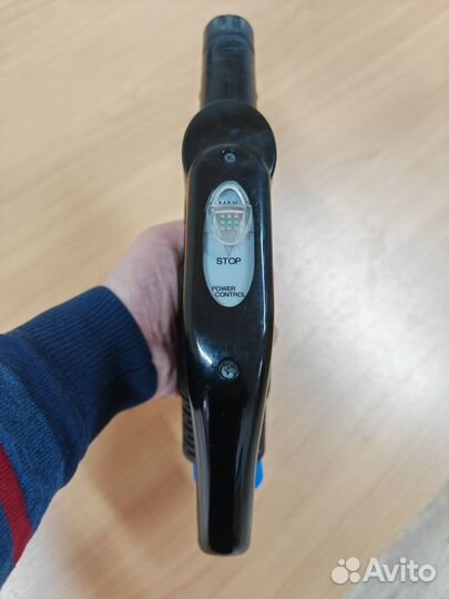 Ручка для пылесоса Samsung SC6573