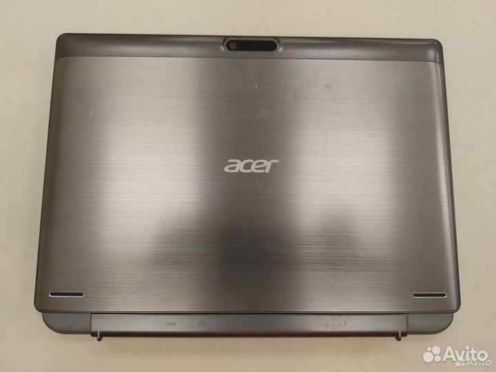 Планшет Acer One 10 (спр)