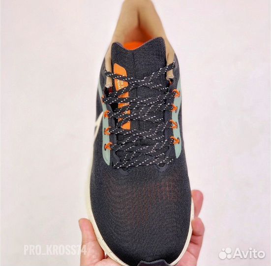 Кроссовки Nike Air Zoom Pegasus 39 (люкс 40-45)