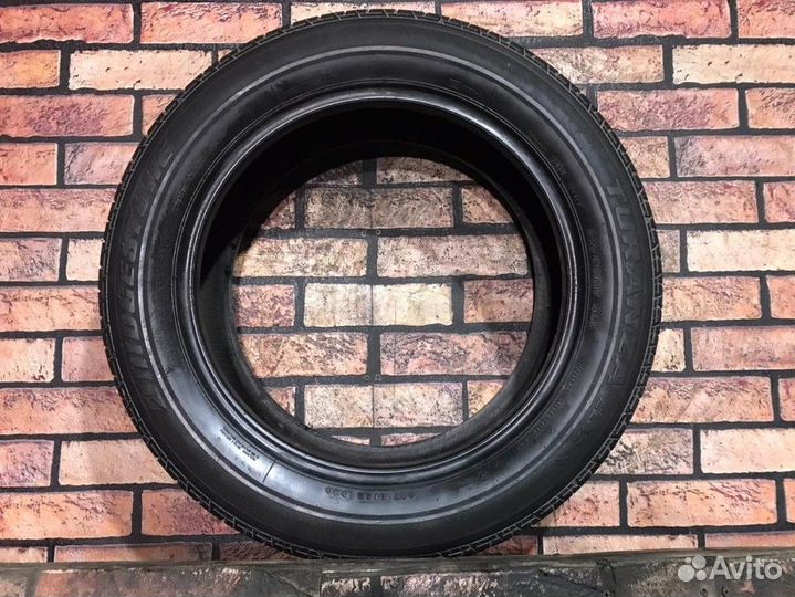 Bridgestone Turanza EL42 215/60 R17