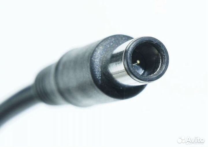 Блок питания Dell 19.5V 6.7A 130W (7.4x5.0)