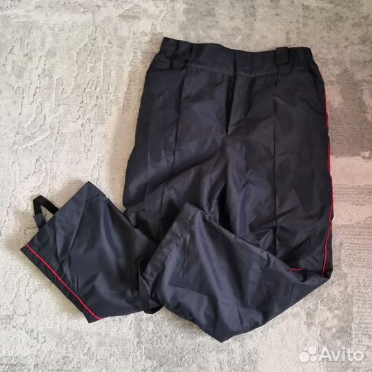 Форма полиции