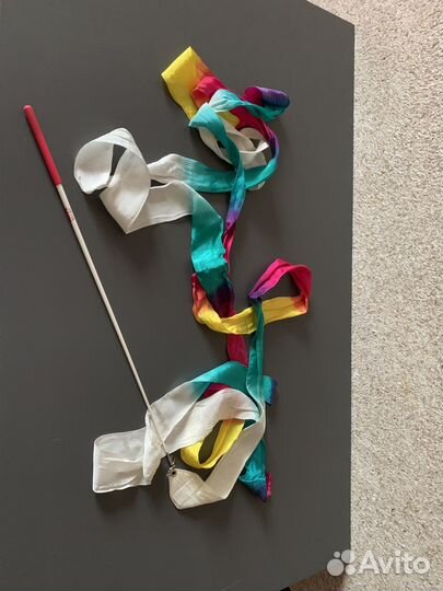 Палочка sasaki 50