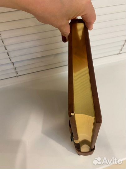 Хартинк А.Е. Охотничьи винтовки и дробовые ружья