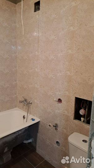 Сантехник Услуги Слесаря-сантехника Отопление