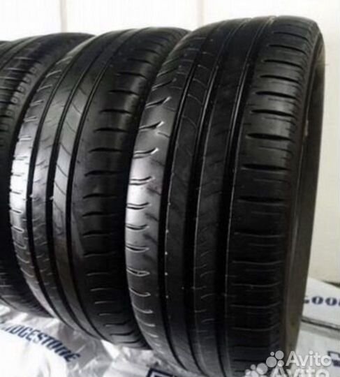 Michelin Energy Saver 215/60 R16