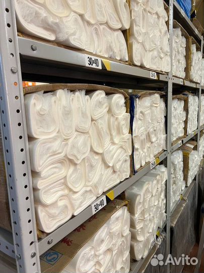 Пакеты zip lock / Зип лок пакеты