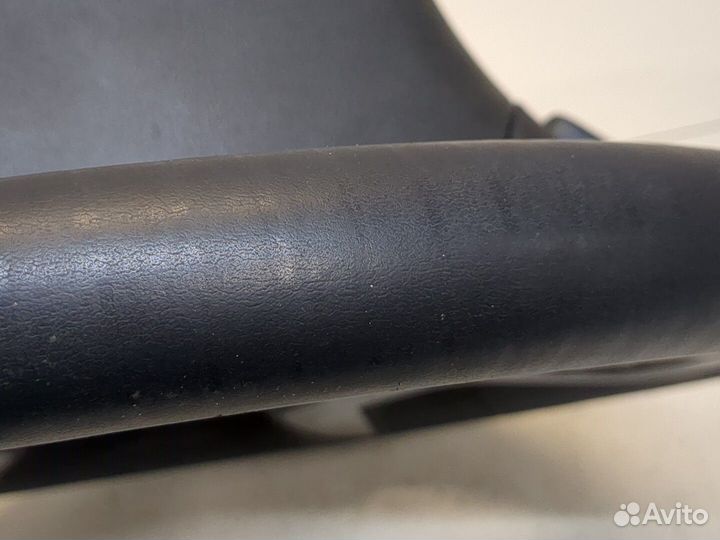 Руль GMC Terrain 2017, 2019