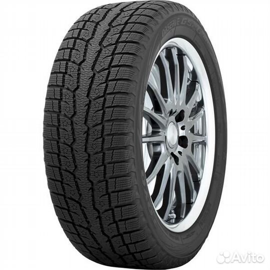 Toyo Observe GSi-6 235/45 R17 97H