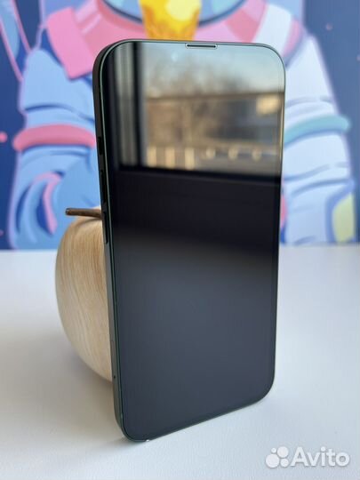 iPhone 13 mini, 256 ГБ