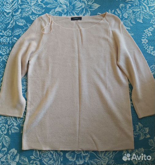 Кофта женская